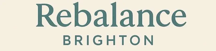 Rebalance Brighton — yoga-studio in Queen's Park, Brighton — 2