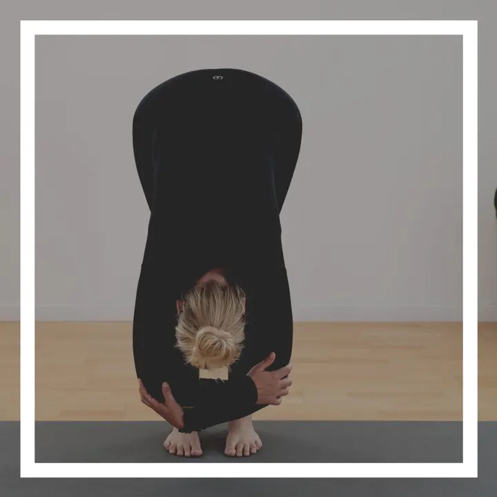Mette Rexen Yoga — yoga-studio i Fanø — 3