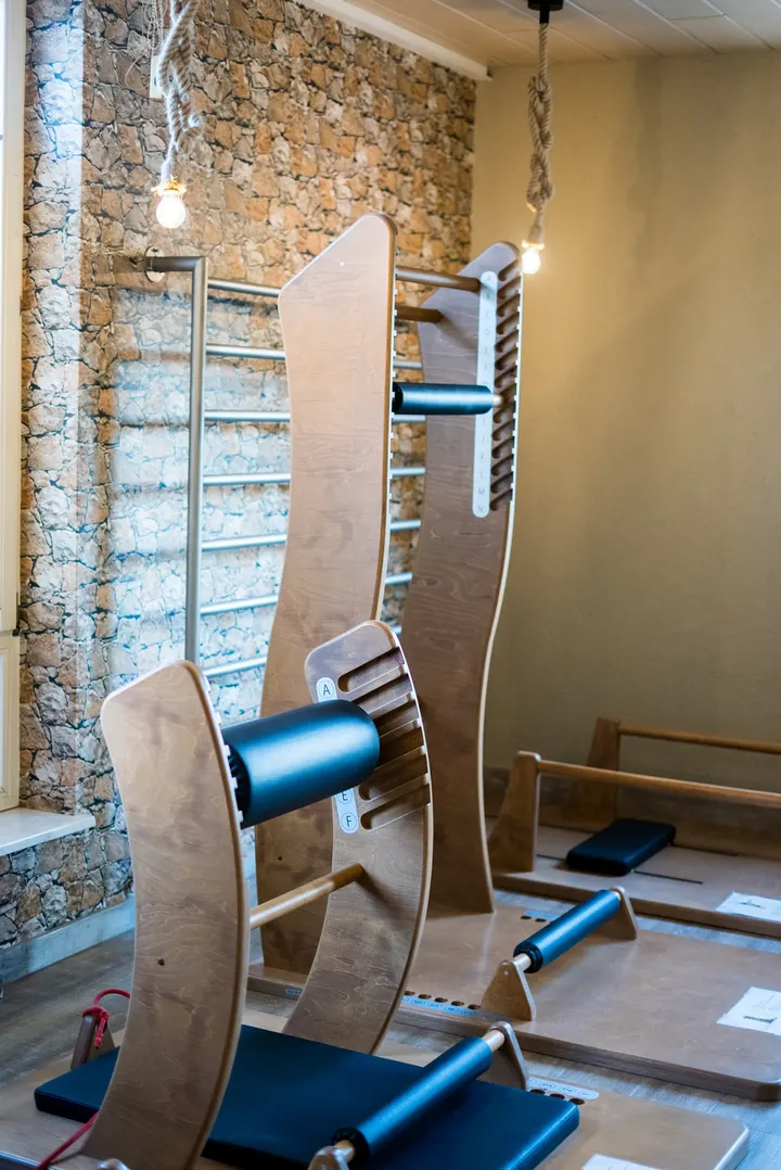 ComeFit — fitnessstudio in Sigmaringen — 3