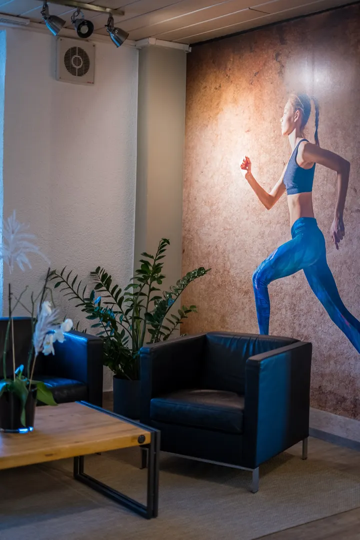 ComeFit — fitnessstudio in Sigmaringen — 3