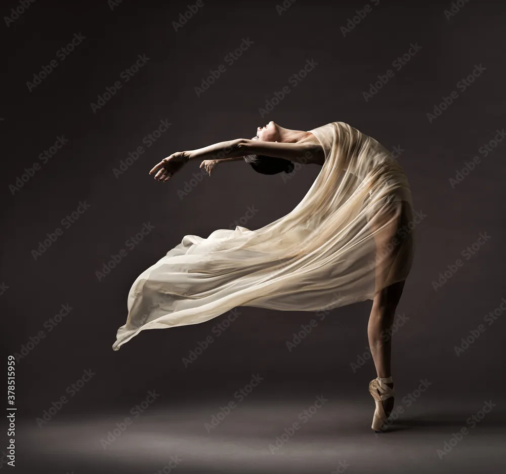 Online Yoga und Online Ballett — yoga-studio in Altstadt-Lehel, München — 2