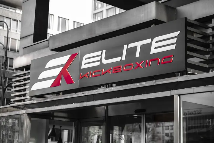 Elite Kickboxing — Martial Arts in Schöneberg, Berlin