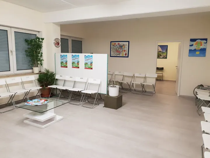ABT Akademie für Ballett & Tanz Nürnberg — tanz-studio in Nürnberg — 4