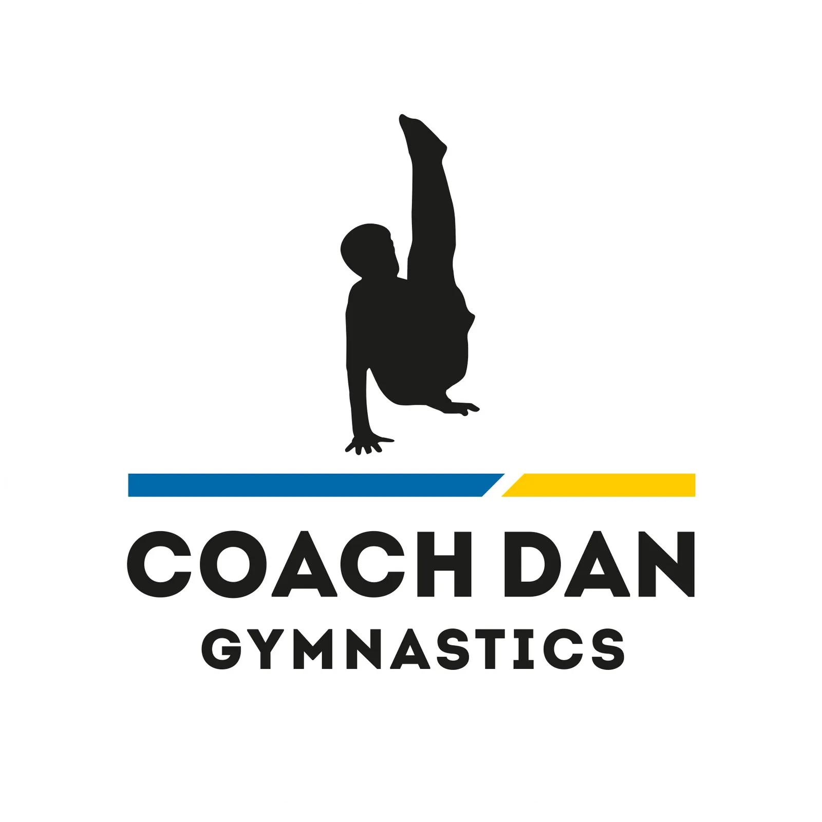 Coach Dan Gymnastics Academy — gymnastik-studio i Jordbro — 2