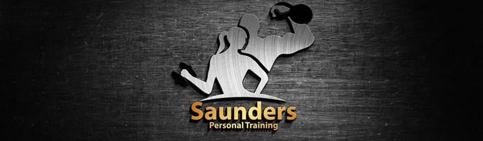 Crawley Outdoor Bootcamps — hyrox-studio in Lowfield Heath, Crawley — 2