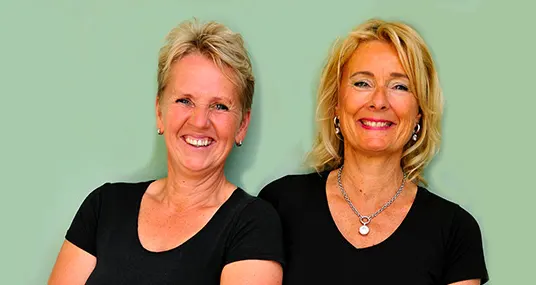 Studio My Shape — wellness-studio in Reeuwijk — 3