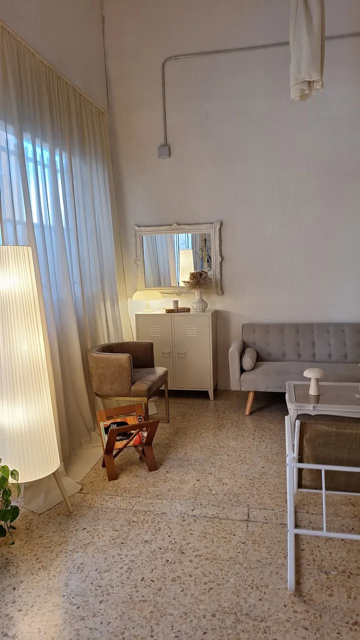 Rasago estudio — baile-studio en Ensanche, Alicante — 3