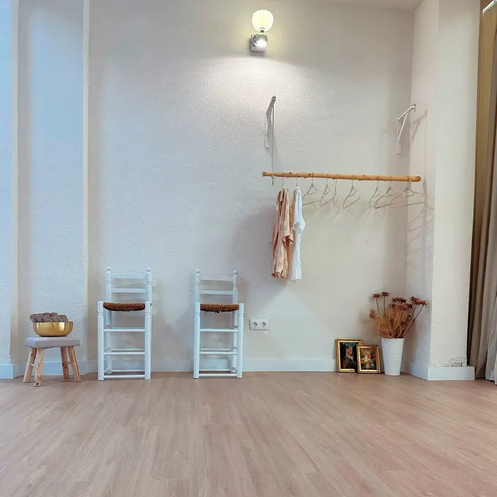 Rasago estudio — baile-studio en Alicante — 3