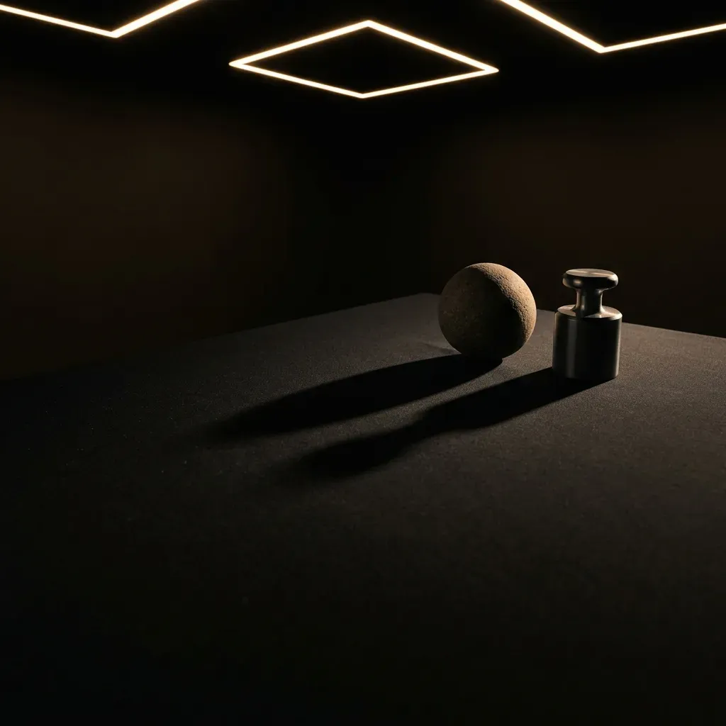 R1SE Urban Spa — yoga-studio in Neepsend, Sheffield — 2