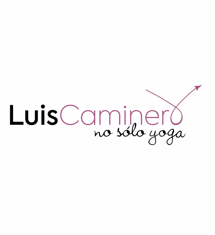 Nosoloyoga — Yoga en Valdepeñas