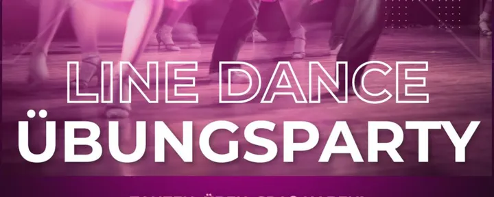 dance&more — tanz-studio in Essen — 4