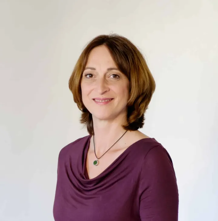Tripada Yogalehrer Ausbildung — yoga-studio in Gemarkung Elberfeld, Wuppertal — 3