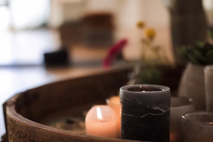 Yoga Inspirit — yoga-studio in Wiesenbach — 3