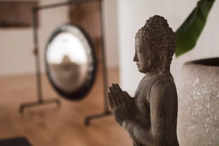 Yoga Inspirit — yoga-studio in Wiesenbach — 4