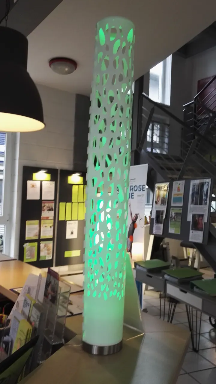 Fitness Forum GmbH — fitnessstudio in Mörsch, Rheinstetten-Mörsch — 2
