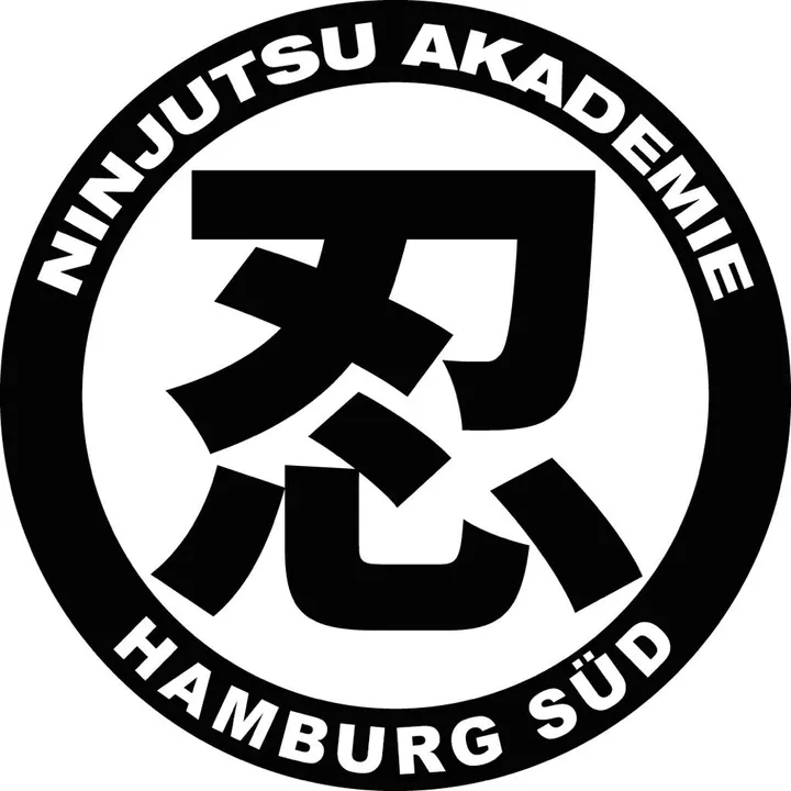 Ninjutsu Akademie Hamburg Süd — Kampfsport in Harburg, Hamburg