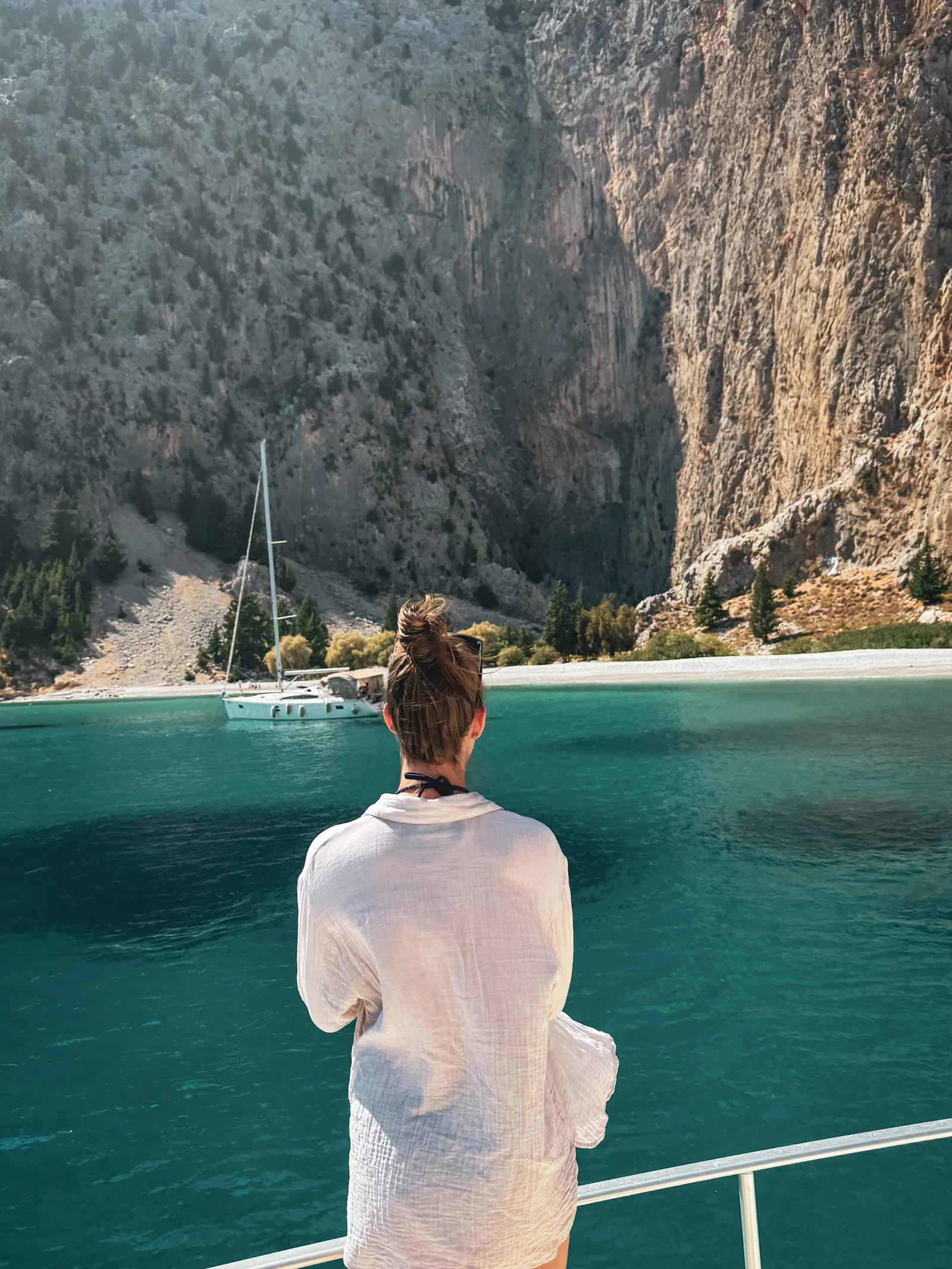 Yourfloow.Yoga by Annika — yoga-studio in Siegen — 5