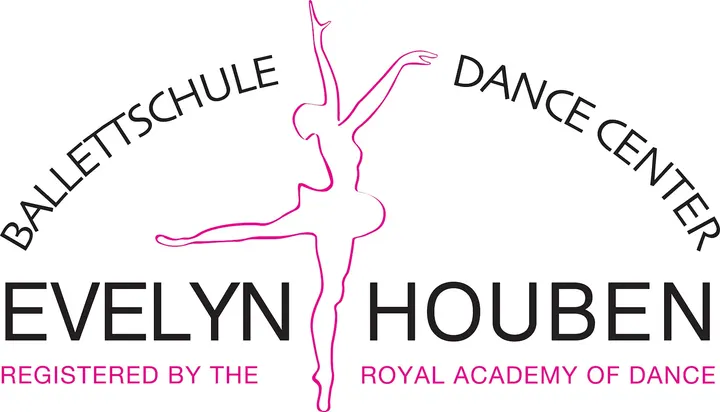 Ballettschule Houben — Tanz in Krefeld-Mitte, Krefeld