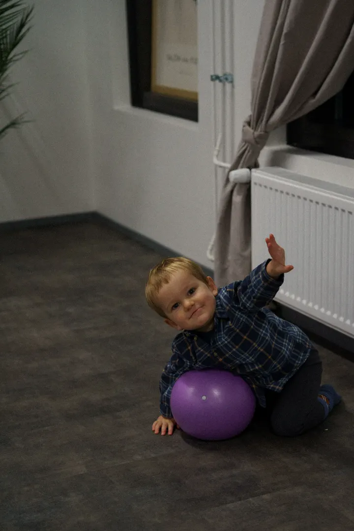 Flowel yoga — jooga-studio – Espoo, Helsinki — 2