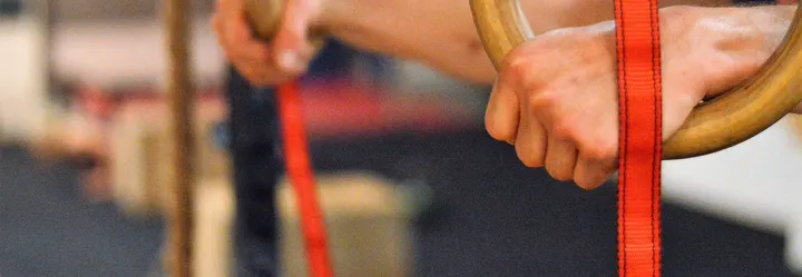 CrossFit Kristiansand — crossfit-studio i Lund, Kristiansand