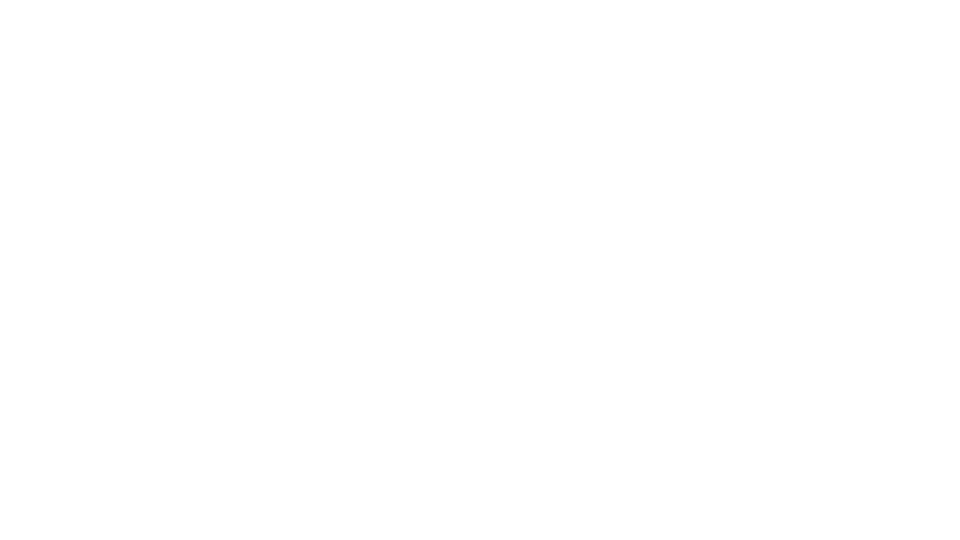 Gymanstalten i Lundsbrunn — träningsstudio-studio i Lundsbrunn — bild 2