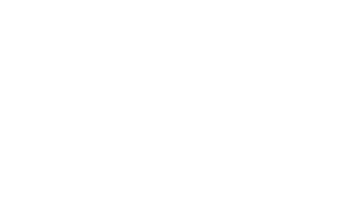 Gymanstalten i Lundsbrunn — träningsstudio i Ledsjö distrikt, Lundsbrunn — 2