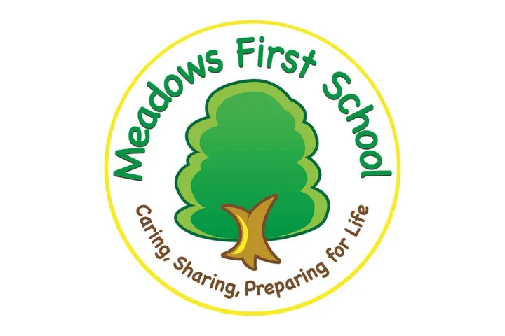 Bromsgrove Gymnastics Club — gymnastics-studio in Droitwich — 3