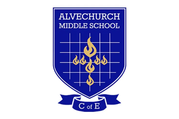 Bromsgrove Gymnastics Club — gymnastics-studio in Droitwich — 4