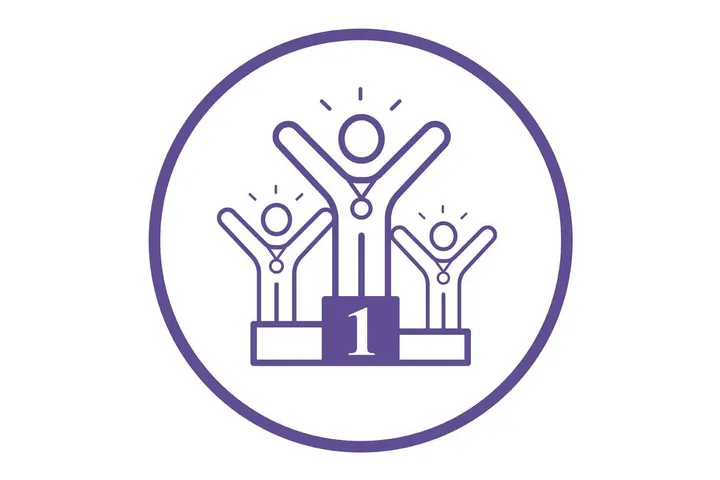 Bromsgrove Gymnastics Club — gymnastics-studio in Droitwich — 5
