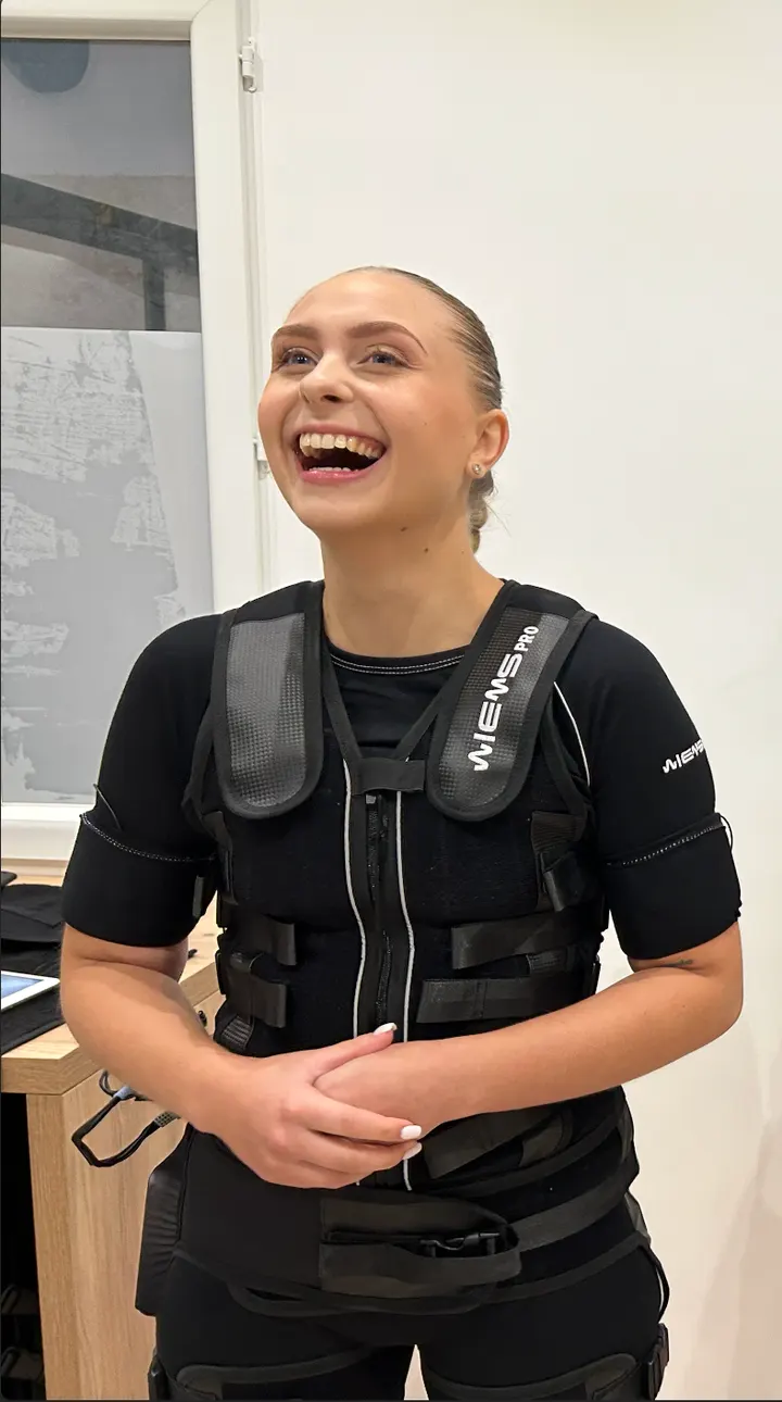 BODYLEC Deuil-la-Barre — barre-studio à Paris — 5