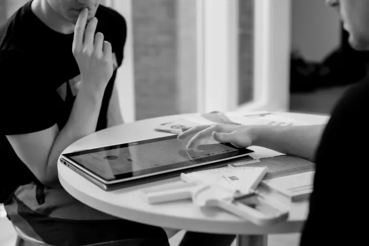 Exalted Physiques — Personal training in Oost, Hoofddorp