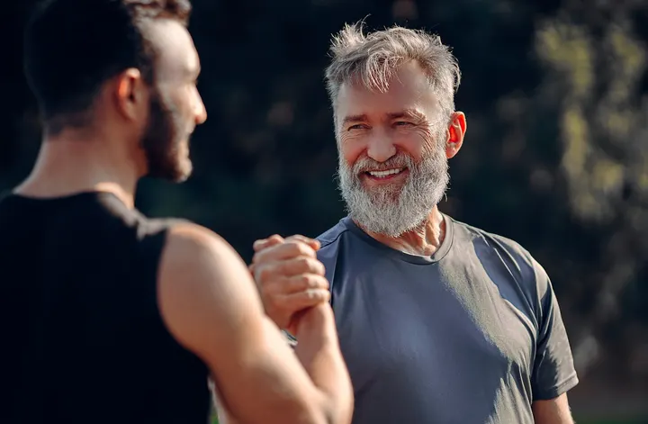 MedicalSports by Wadim Schwindt — pt-studio in Betzenberg, Kaiserslautern — 3