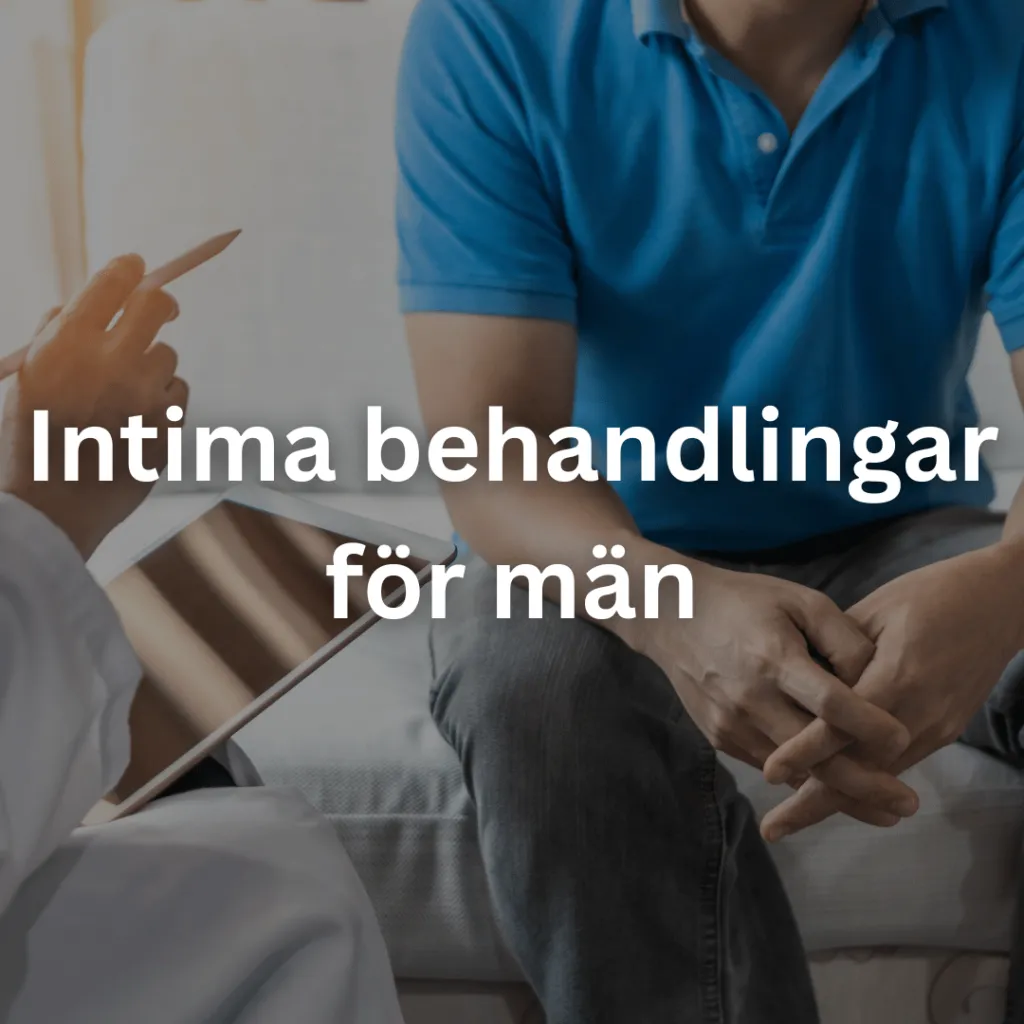 Wasa Kliniken — bootcamp-studio i Centrum, Växjö — bild 2