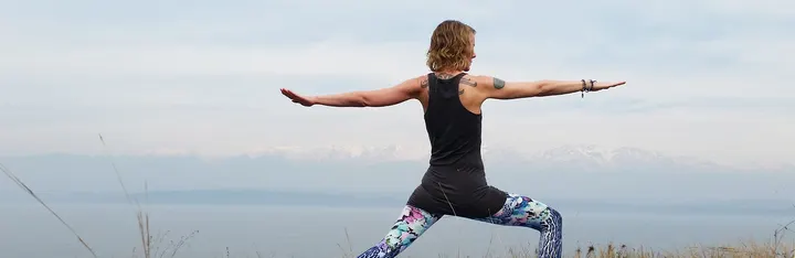 Mirayoga Krefeld — Yoga in Krefeld-Mitte, Krefeld