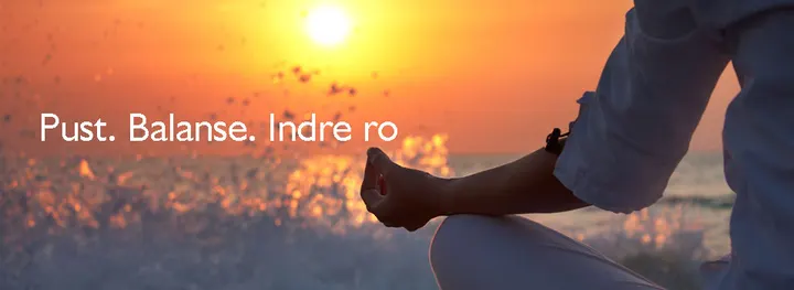 Medisinsk yoga og mindfulness Oslo — meditation-studio i St. Hanshaugen, Oslo
