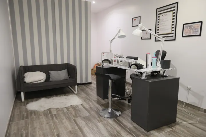 Fitnessmov' Aqua Corbeil-Essonnes — salle de fitness-studio à Corbeil-Essonnes — 2