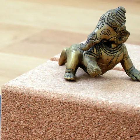 Yogakreis Bodensee — yoga-studio in Überlingen — 3