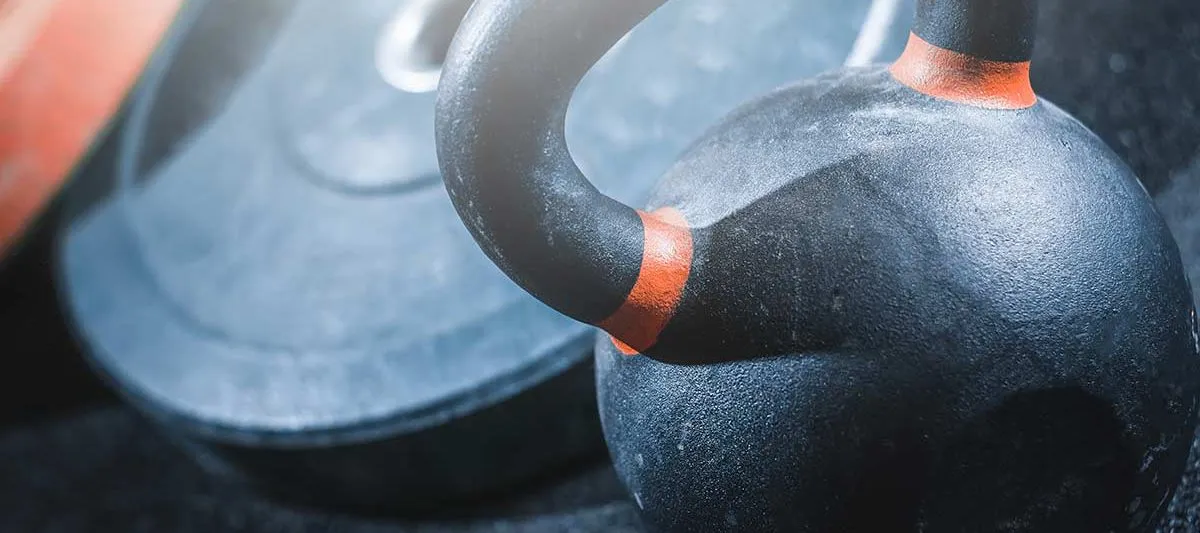 Kuopion Oheisharjoittelukeskus Oy — fitnessstudio – Niirala, Kuopio — 2