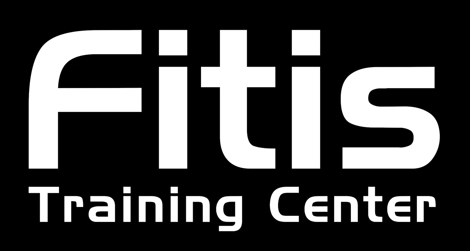 Kuopion Oheisharjoittelukeskus Oy — fitnessstudio – Niirala, Kuopio — 3