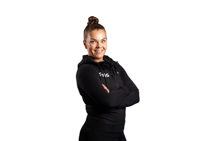 Fitis Niirala — fitnessstudio – Kuopio — 4