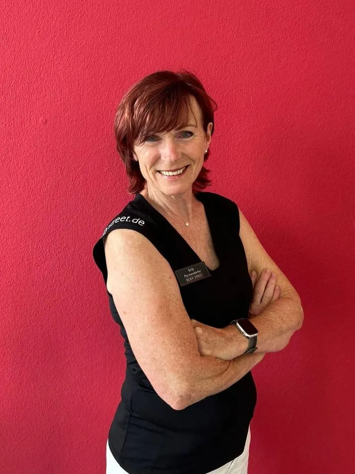 Bodystreet Ingolstadt West — ems-training-studio in Friedrichshofen, Ingolstadt — 2