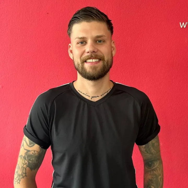 Bodystreet Ingolstadt West — ems-training-studio in Friedrichshofen, Ingolstadt — 3
