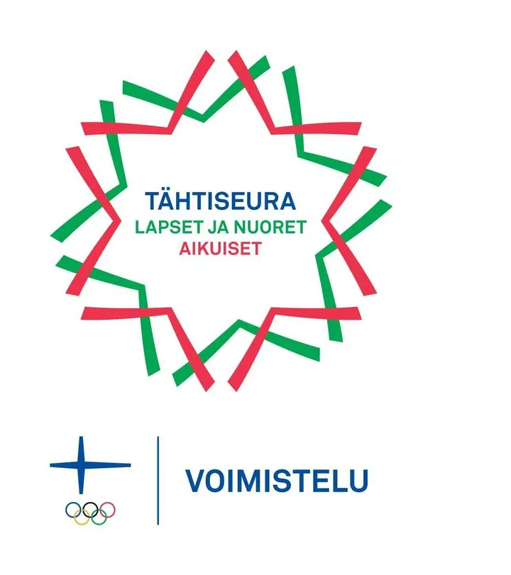 Energym — voimistelu-studio – Turku — 5