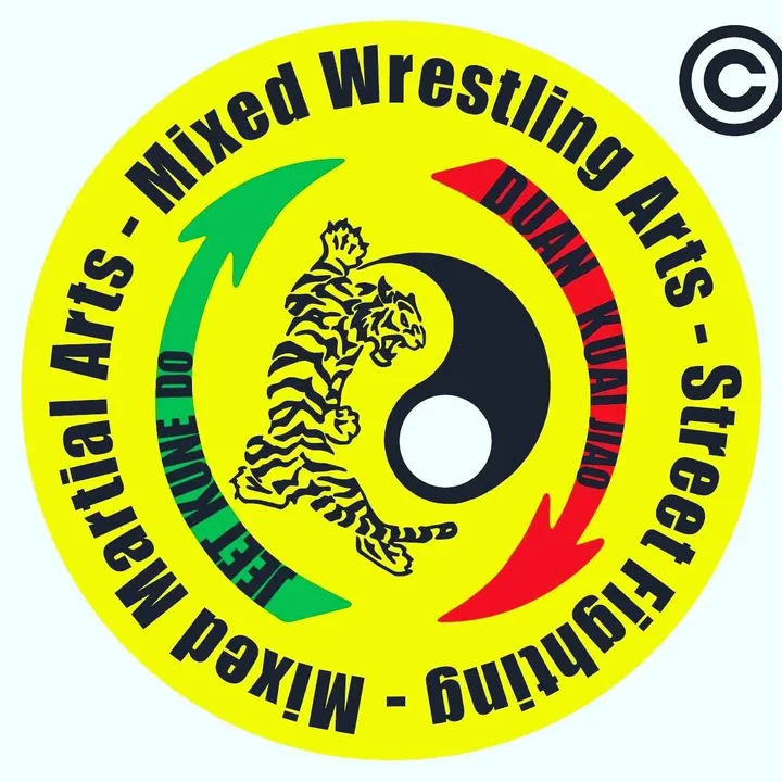 Fit Fight Club — mma-studio a Capitolo, Cervignano del Friuli — 3