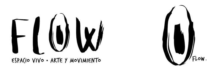 CHIRCOVSKI DANCE PROJECT — baile-studio en Villafranquesa, Alicante/Alacant — 3
