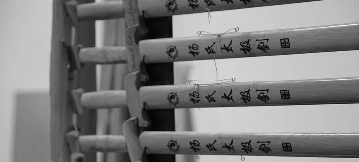 Dragón Rojo — artes marciales-studio en Chiclana de la Frontera — 5