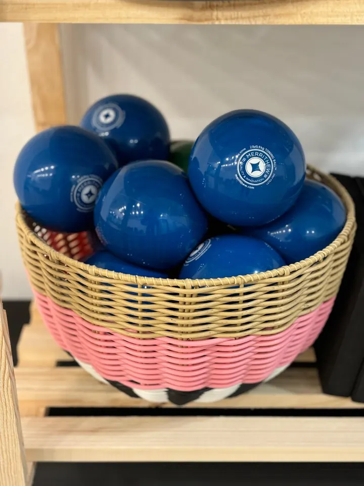 Pilates Hub Milano — pilates-studio a Milano — 5