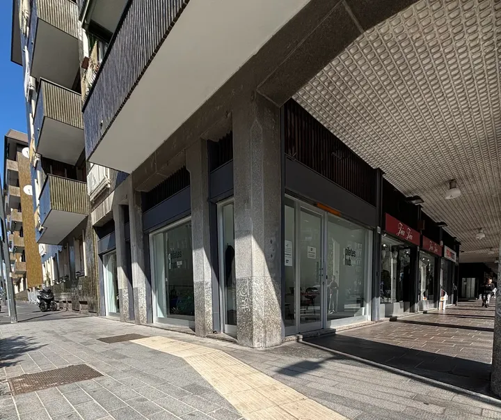 Pilates Hub Milano — Pilates a Lorenteggio, Milano