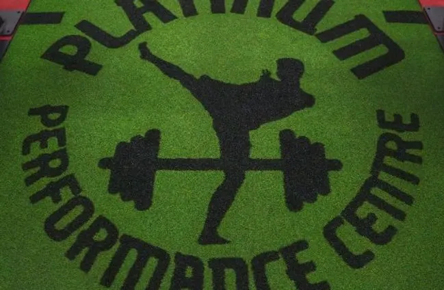 Platinum performance centre — martial arts-studio in Broxburn, Dunbar — 2