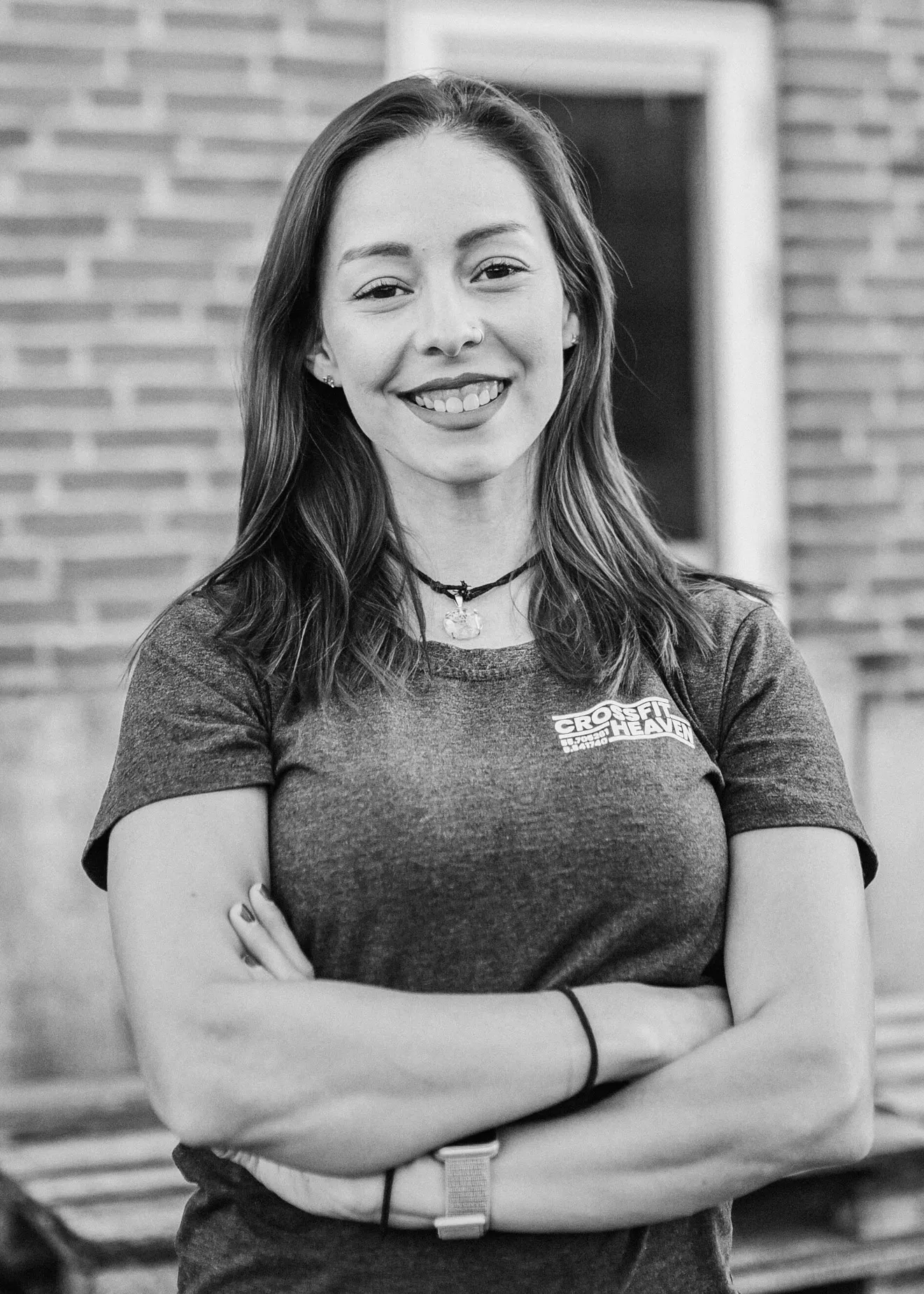 CrossFit Heaven Vejle — crossfit-studio i Lille Grundet, Vejle — bild 2